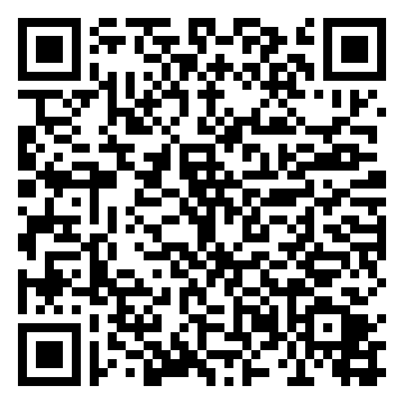 kod QR z danymi kontaktowymi 54073717100000
