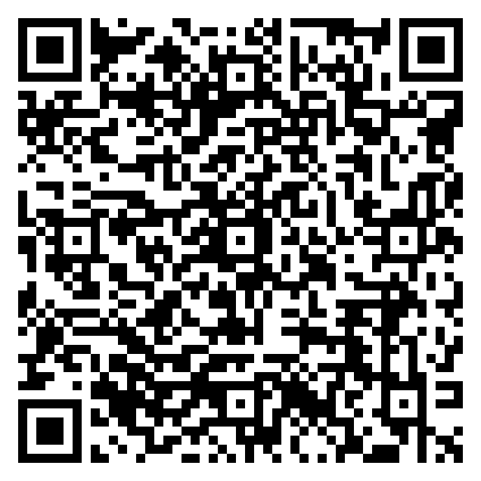 kod QR z danymi kontaktowymi 52581913300000