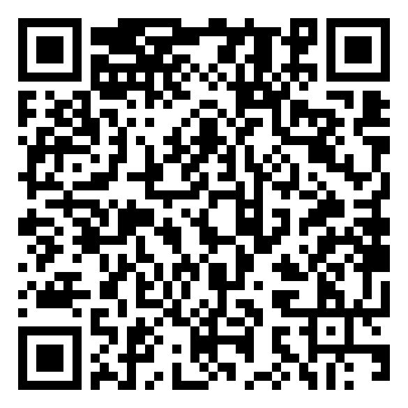 kod QR z danymi kontaktowymi 38392415000000