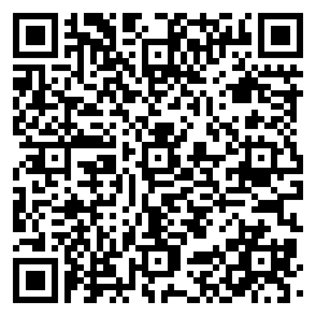 kod QR z danymi kontaktowymi 14266981300000