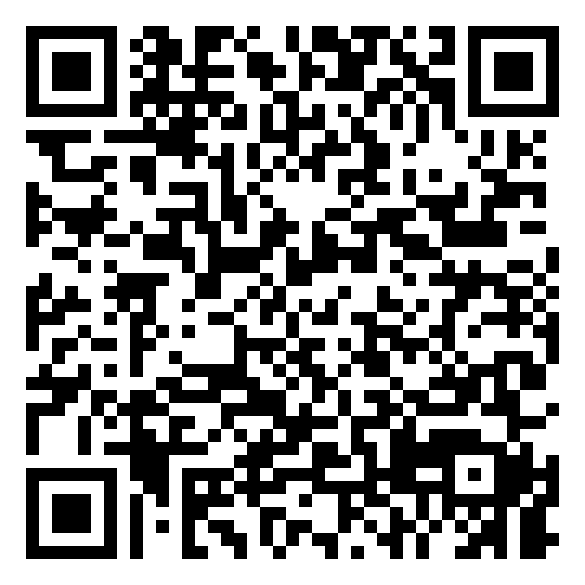 kod QR z danymi kontaktowymi 38536611600000