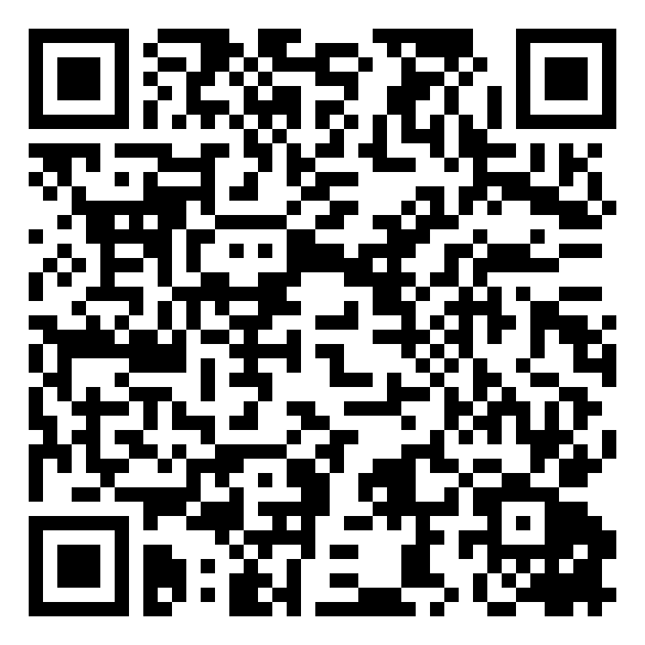 kod QR z danymi kontaktowymi 36896030900000