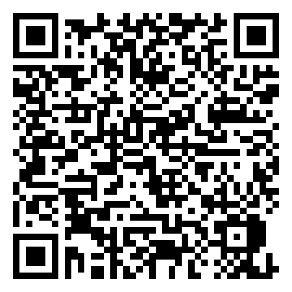 kod QR z danymi kontaktowymi 54290348400000