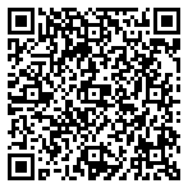 kod QR z danymi kontaktowymi 38720047200000