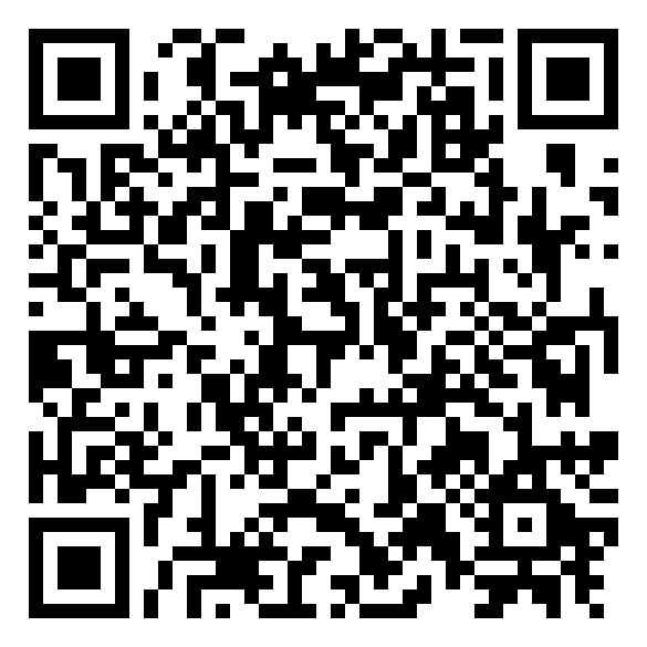 kod QR z danymi kontaktowymi 36462823900000