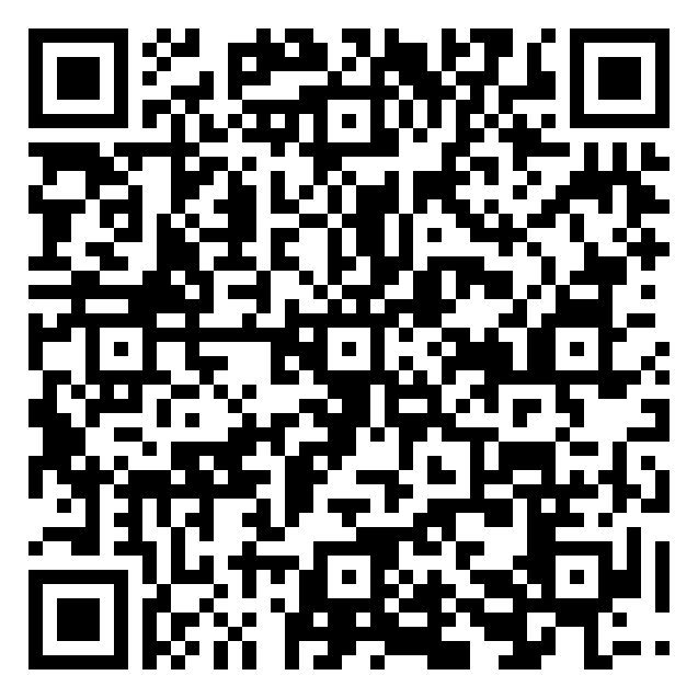 kod QR z danymi kontaktowymi 20025110900000