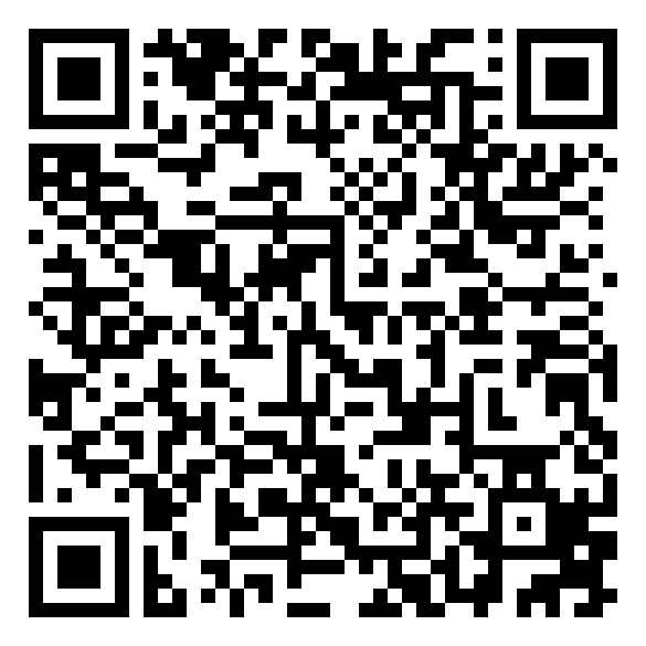 LIMIVA VAN HOANG BICH kod QR z danymi kontaktowymi kod QR z danymi kontaktowymi 01577804400000