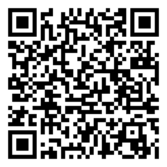 kod QR z danymi kontaktowymi 52422630700000