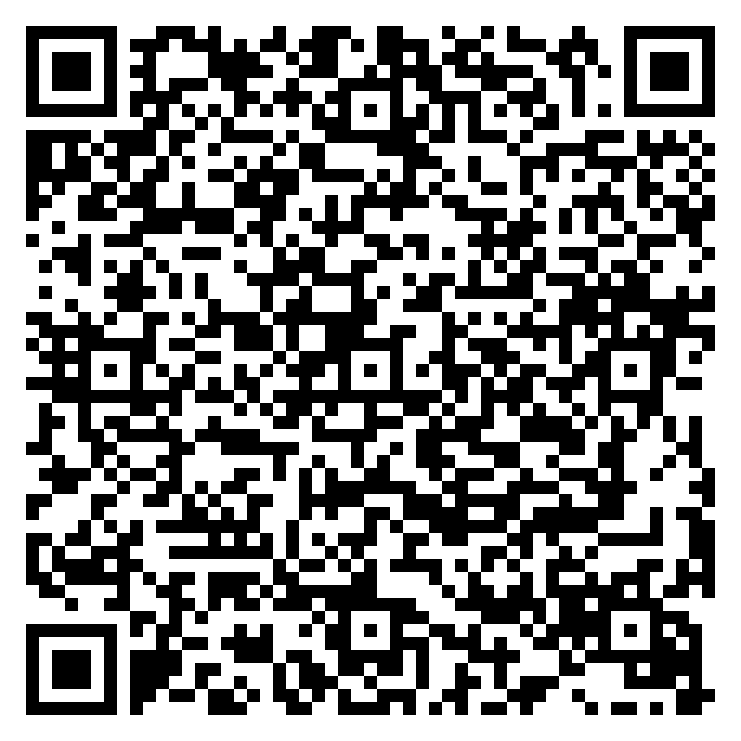 kod QR z danymi kontaktowymi 52822920200000