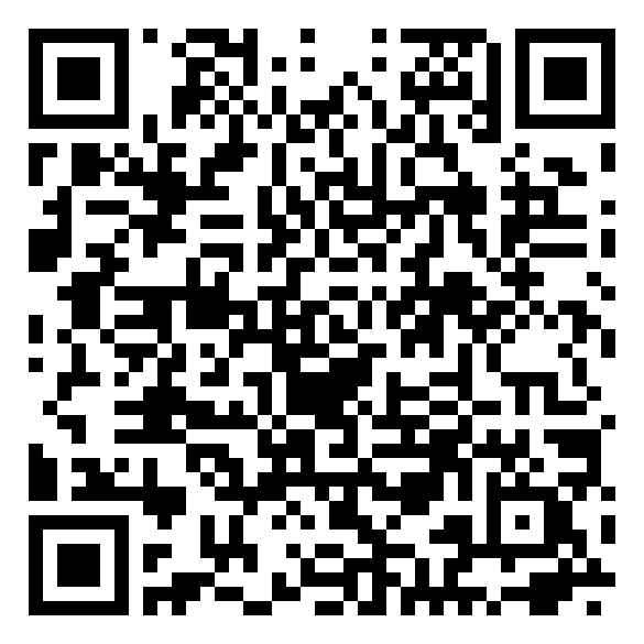 kod QR z danymi kontaktowymi 22064336000000