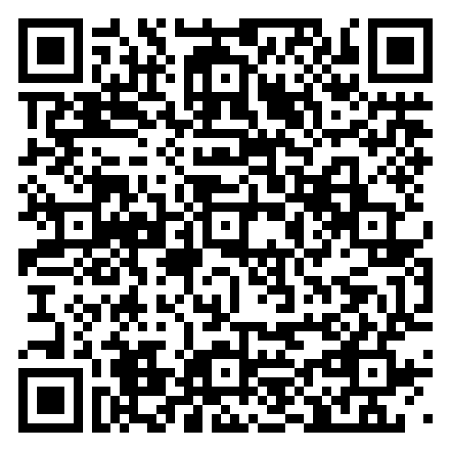 kod QR z danymi kontaktowymi 52383061000000