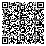 kod QR z danymi kontaktowymi 54357906300000
