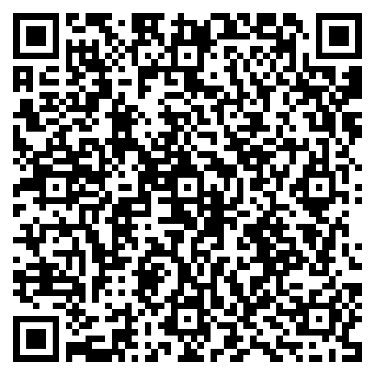 kod QR z danymi kontaktowymi 36629529100000