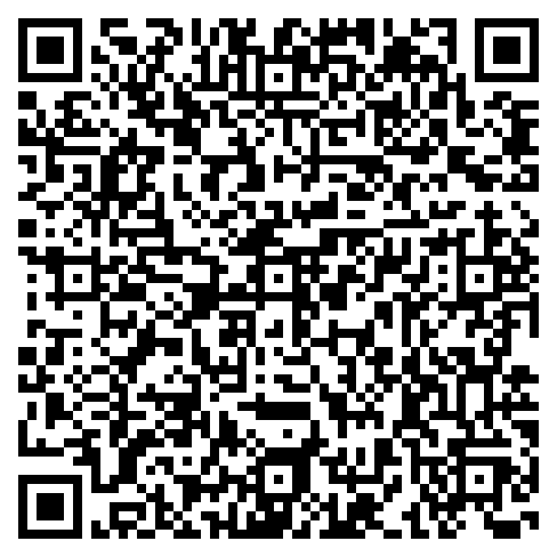 kod QR z danymi kontaktowymi 38167544100000