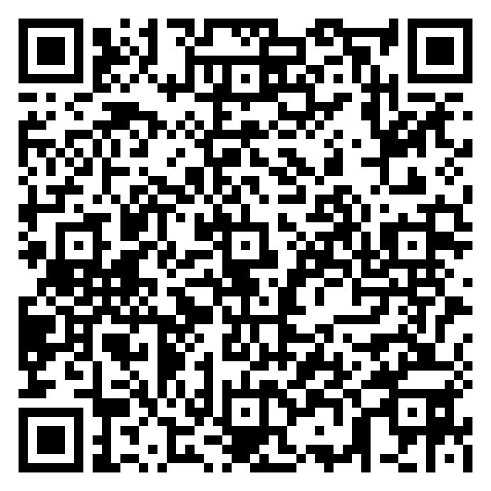 kod QR z danymi kontaktowymi 38755504000000