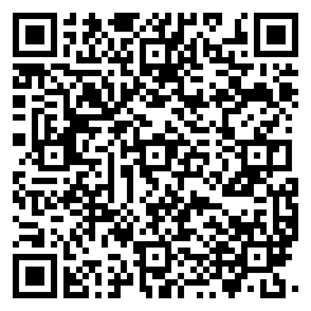 kod QR z danymi kontaktowymi 38963544100000