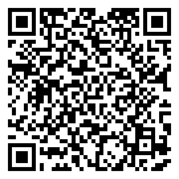 kod QR z danymi kontaktowymi 54236582200000