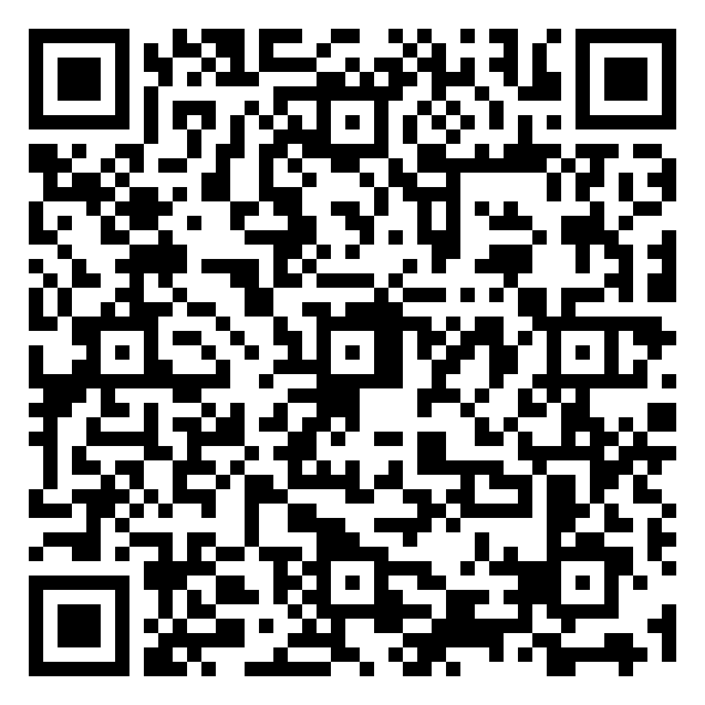 kod QR z danymi kontaktowymi 36667774000000