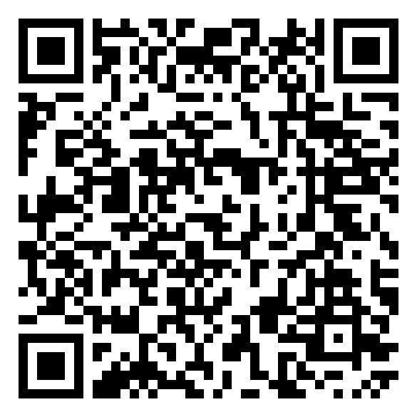 kod QR z danymi kontaktowymi 06139634100000