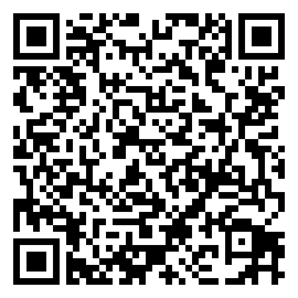 kod QR z danymi kontaktowymi 32012070700000