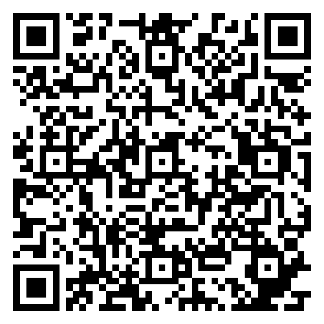 kod QR z danymi kontaktowymi 52853498000000