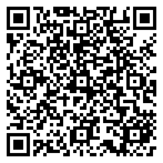 kod QR z danymi kontaktowymi 38975165000000