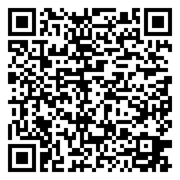 kod QR z danymi kontaktowymi 14748389800000