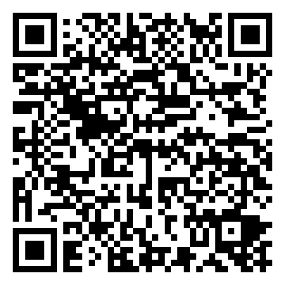 kod QR z danymi kontaktowymi 36216414900000
