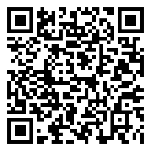 kod QR z danymi kontaktowymi 38956673400000