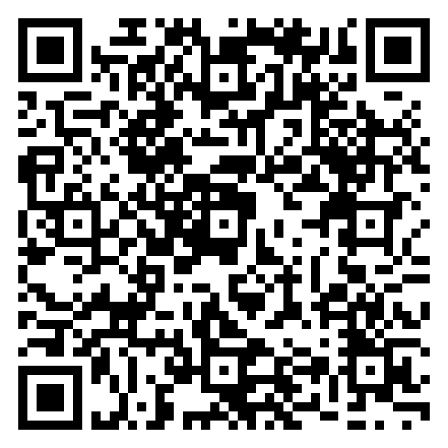 kod QR z danymi kontaktowymi 52920038200000
