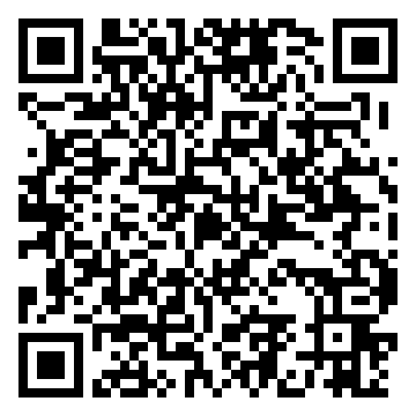 kod QR z danymi kontaktowymi 36607328300000