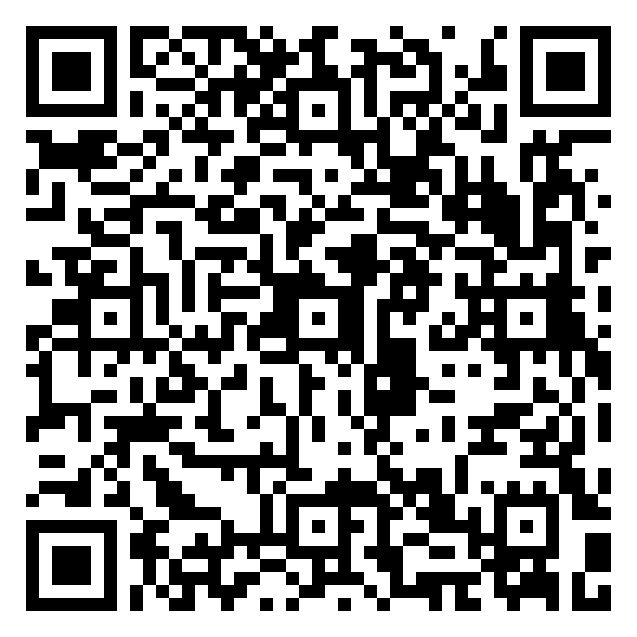 kod QR z danymi kontaktowymi 07286265900000