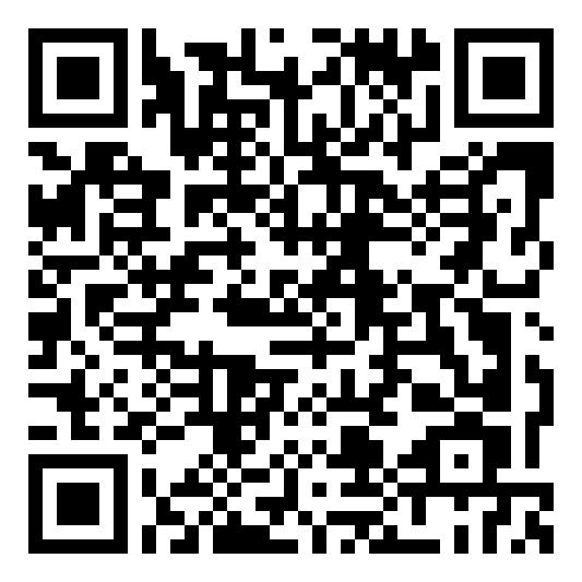 kod QR z danymi kontaktowymi 54024575200000