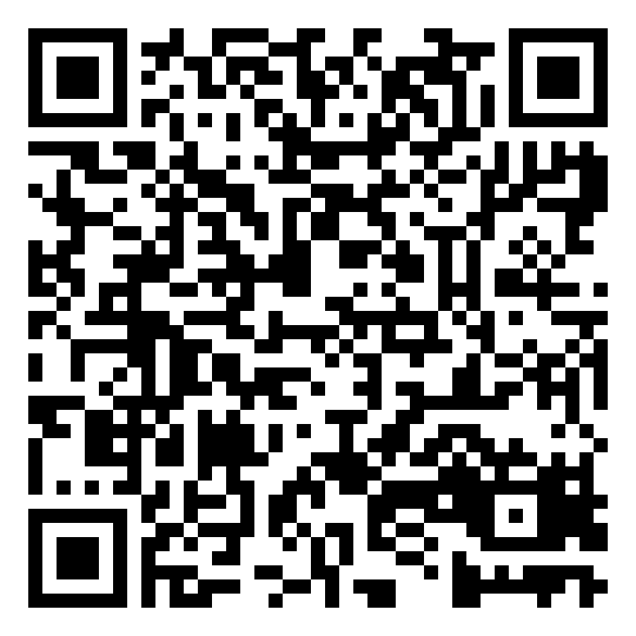 kod QR z danymi kontaktowymi 52676039900000
