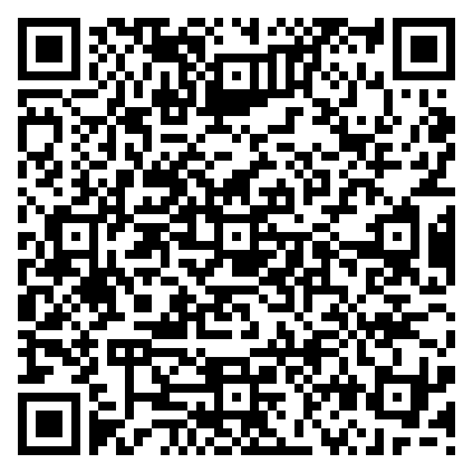 kod QR z danymi kontaktowymi 26060920200000