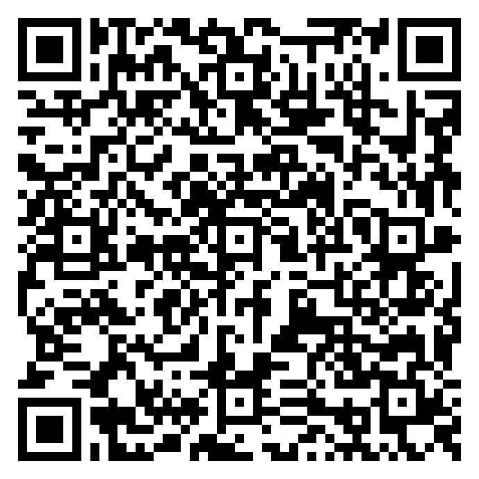 kod QR z danymi kontaktowymi 22153220800000