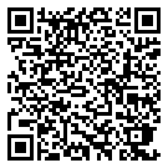 kod QR z danymi kontaktowymi 30222413100000