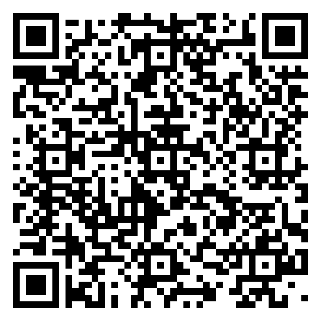 kod QR z danymi kontaktowymi 38681795700000