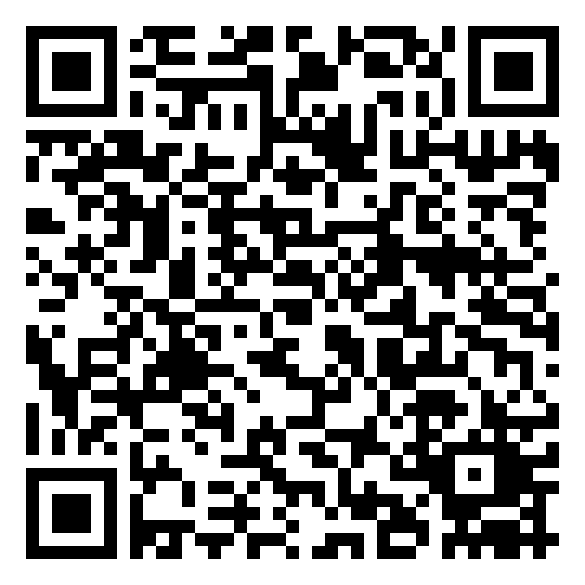 kod QR z danymi kontaktowymi 36576801400000