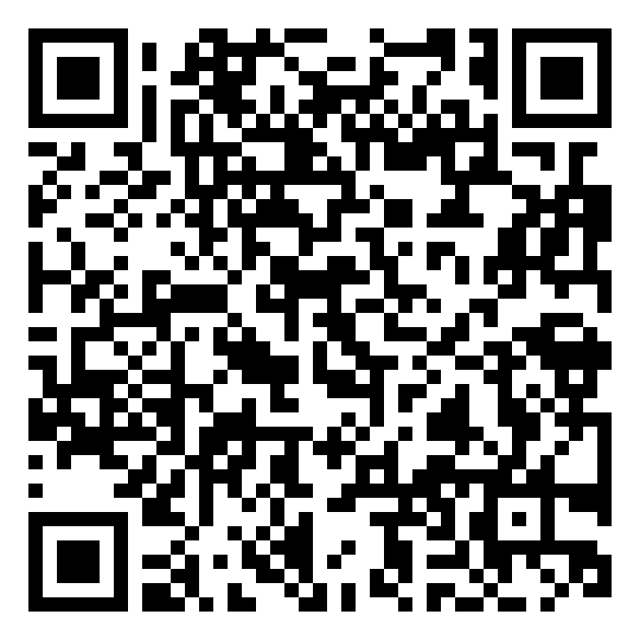 kod QR z danymi kontaktowymi 52450337900000