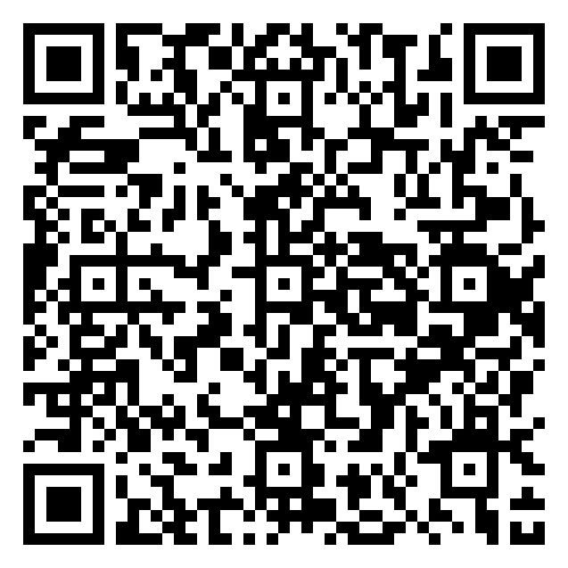 kod QR z danymi kontaktowymi 34051555400000