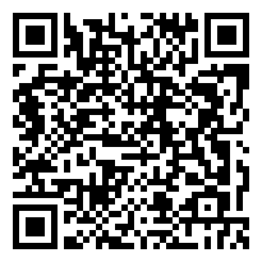 kod QR z danymi kontaktowymi 54148134800000