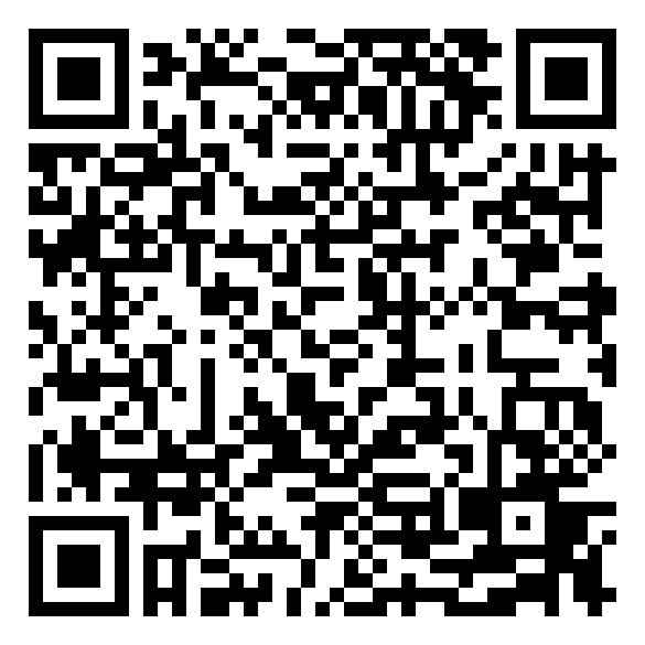 kod QR z danymi kontaktowymi 36357918300000
