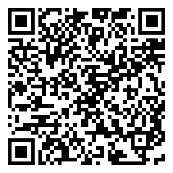 kod QR z danymi kontaktowymi 54102723000000