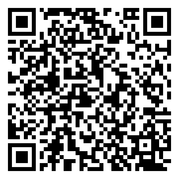 kod QR z danymi kontaktowymi 30175527000000
