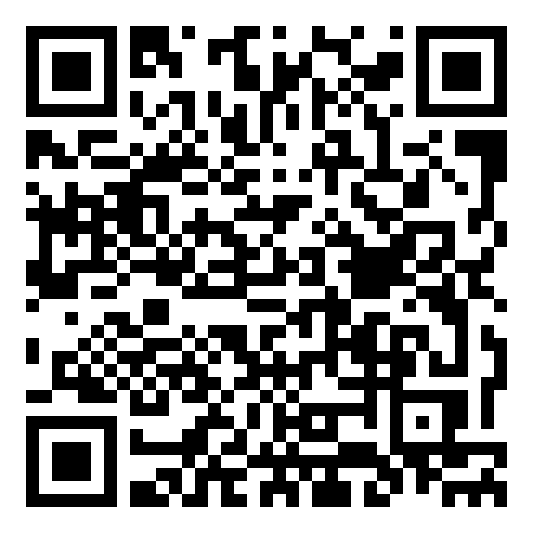 kod QR z danymi kontaktowymi 36627478000000