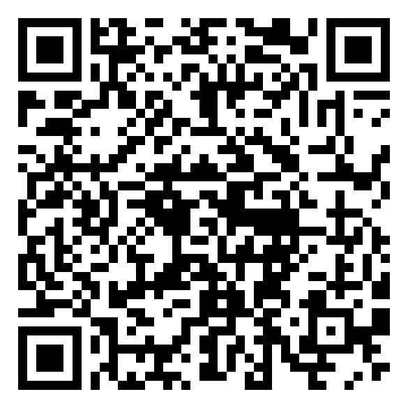 kod QR z danymi kontaktowymi 36546502900000