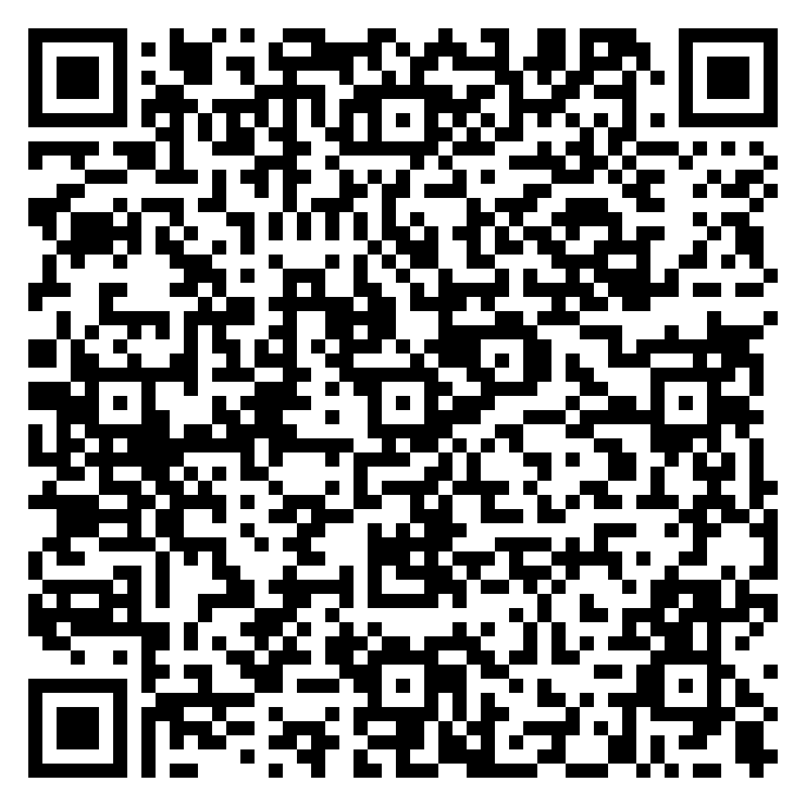 kod QR z danymi kontaktowymi 09229911900000