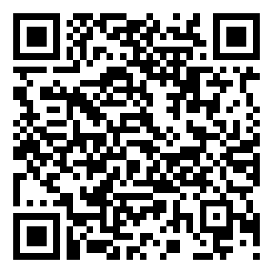 kod QR z danymi kontaktowymi 38160039000000