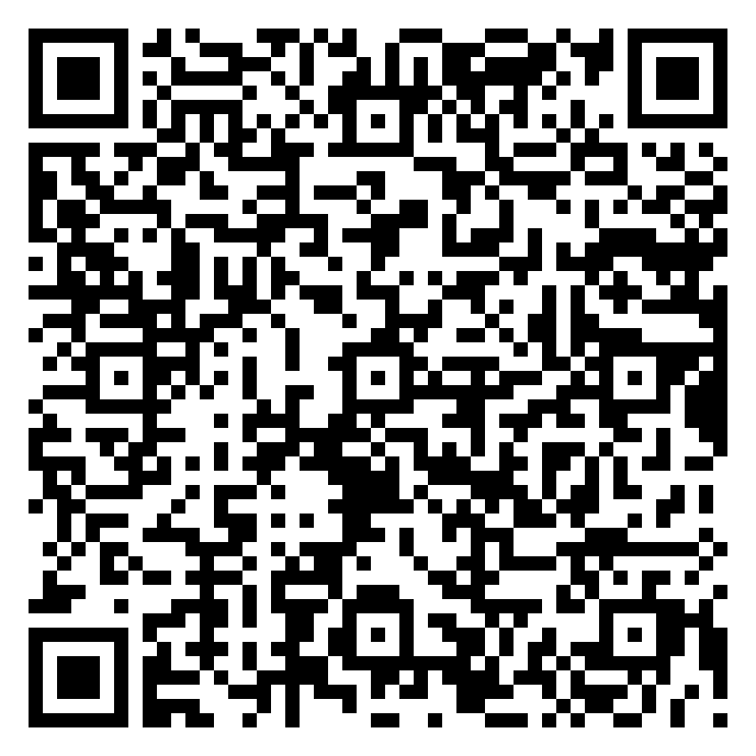 kod QR z danymi kontaktowymi 65018147800000